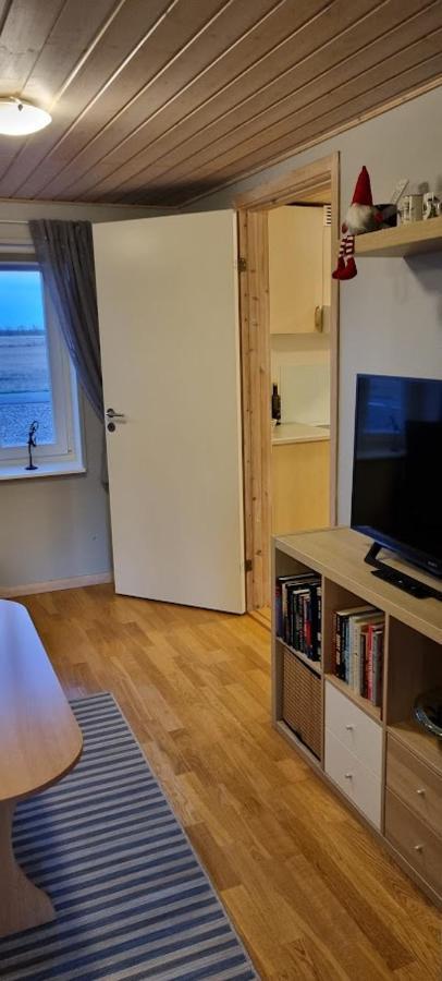 Vestbjerg Apartments المظهر الخارجي الصورة